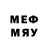 MDMA Molly Mishka Klimov