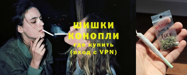 бошки Верхний Тагил