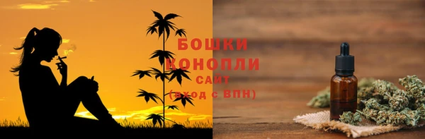 бошки Верхний Тагил