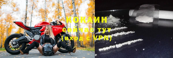 прущая мука Верея
